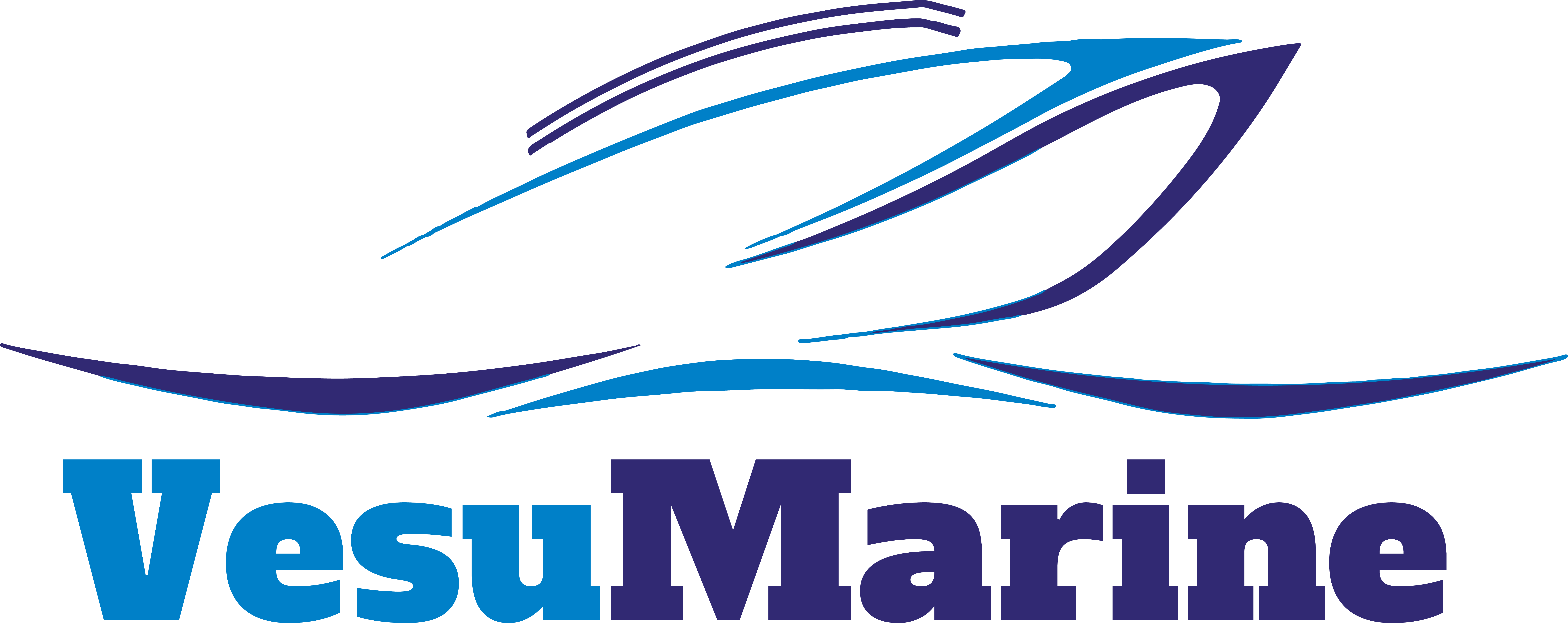 VesuMarine